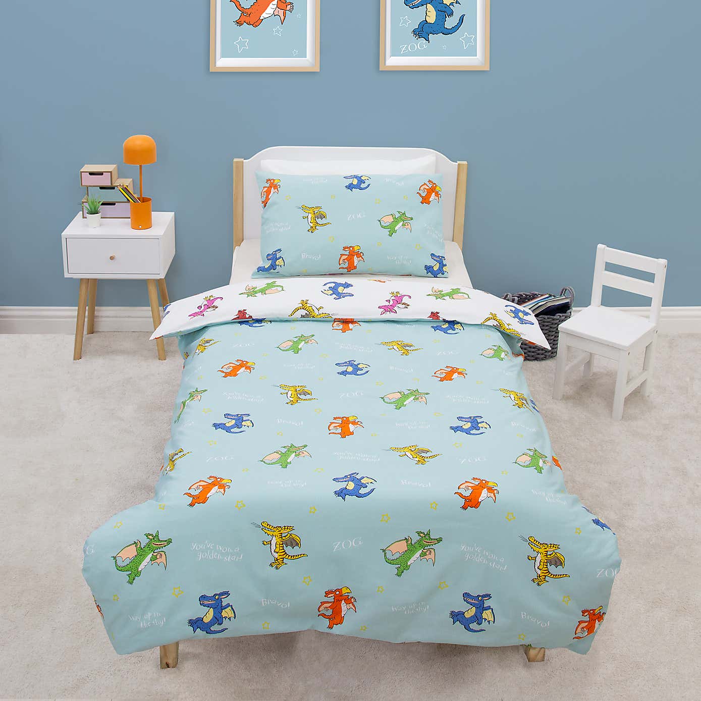 Carousel zoom image position 3 of 9