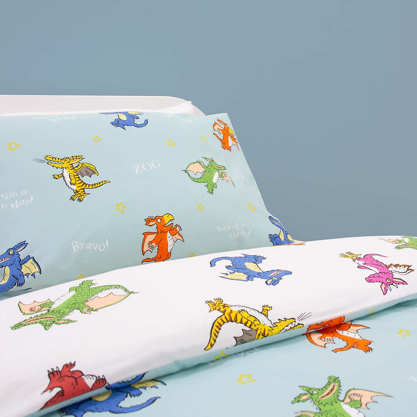 Carousel zoom image position 4 of 9