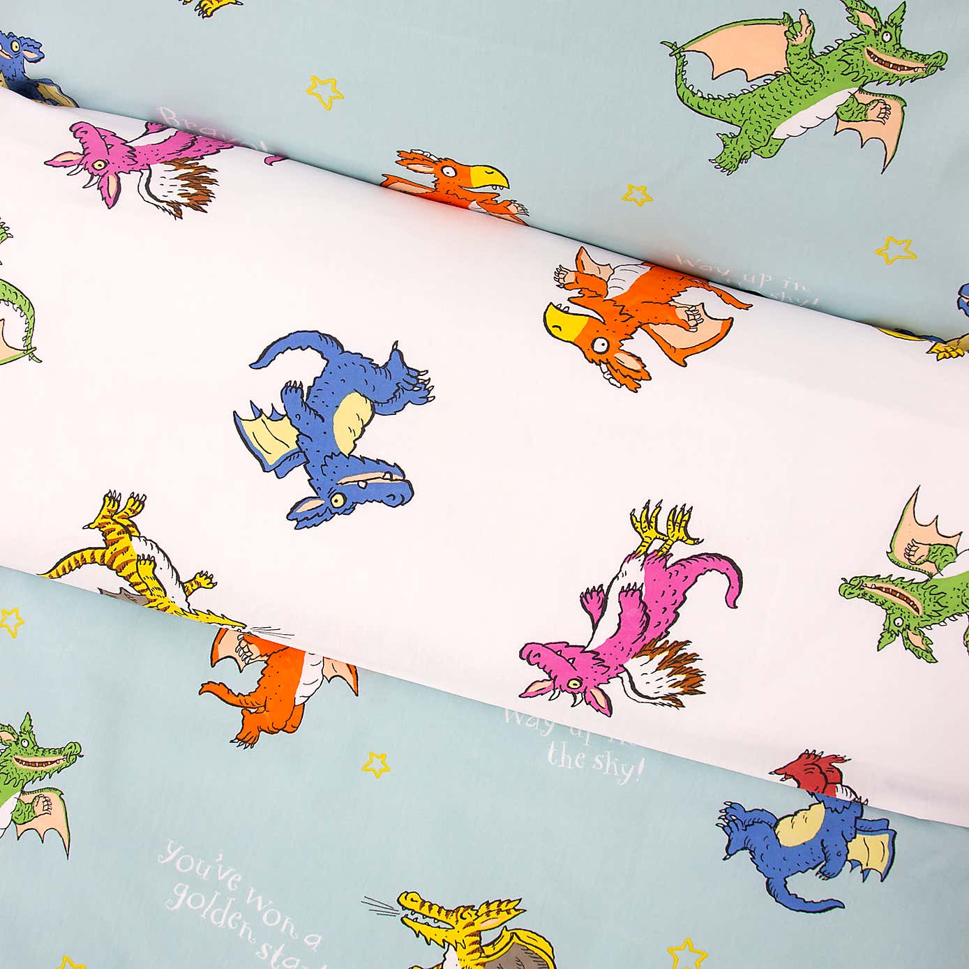 Carousel zoom image position 6 of 9