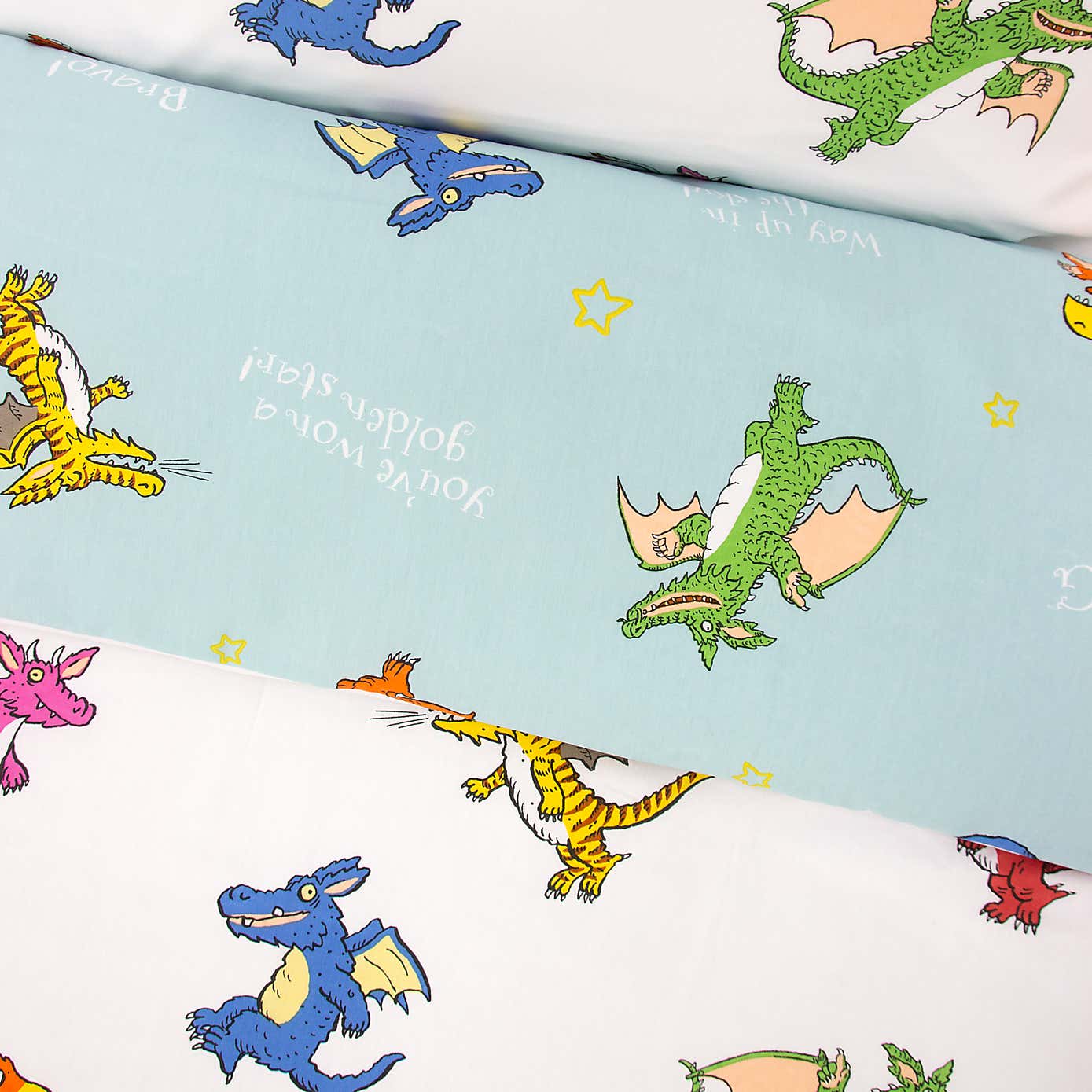 Carousel zoom image position 7 of 9