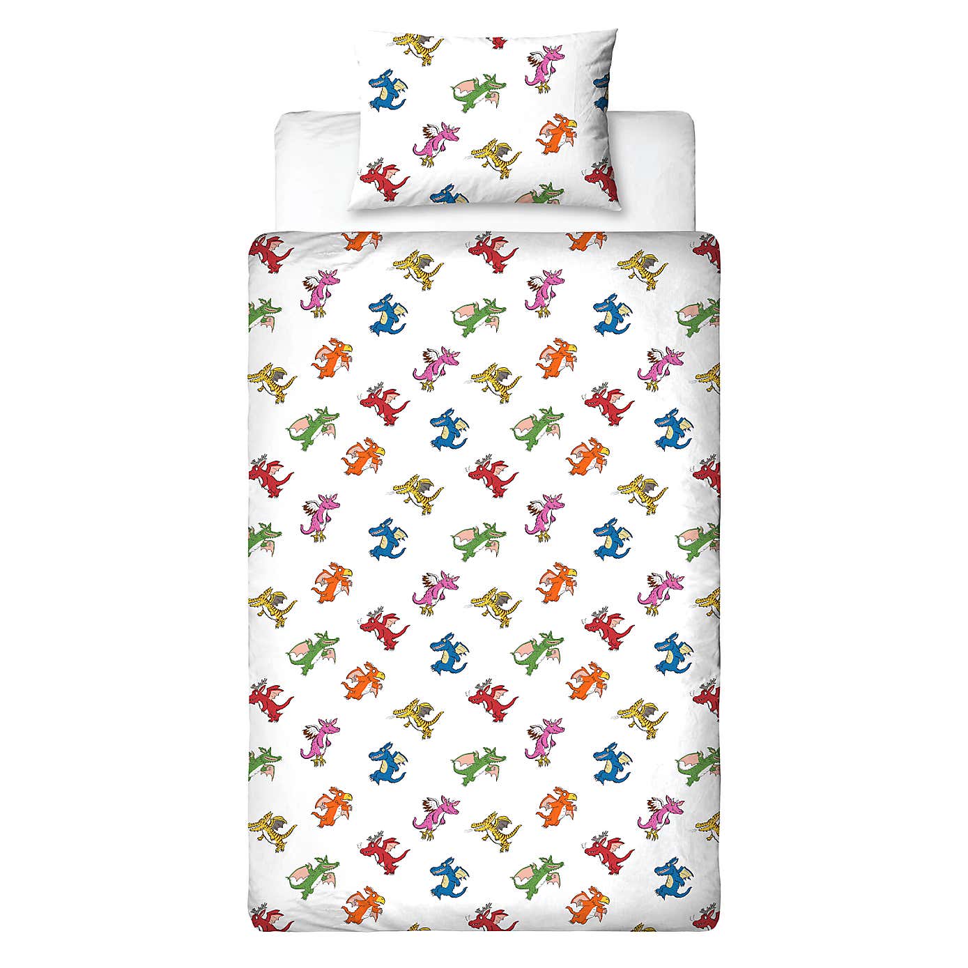 Carousel zoom image position 9 of 9