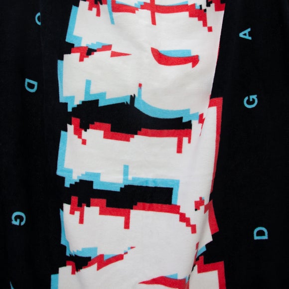 Carousel navigation image position 2 of 6