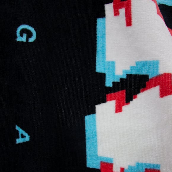 Carousel navigation image position 3 of 6