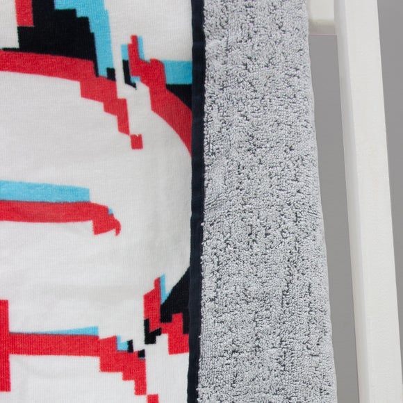 Carousel navigation image position 4 of 6