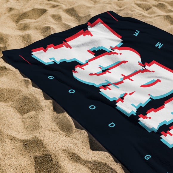 Carousel navigation image position 5 of 6