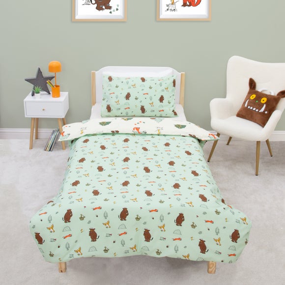 Carousel navigation image position 2 of 10