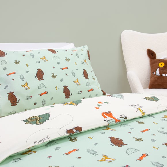 Carousel navigation image position 5 of 10