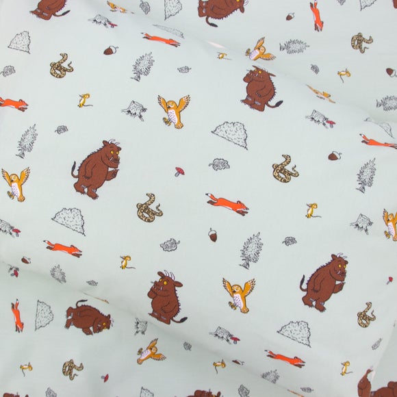 Carousel navigation image position 7 of 10