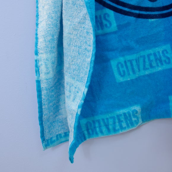 Carousel navigation image position 3 of 7