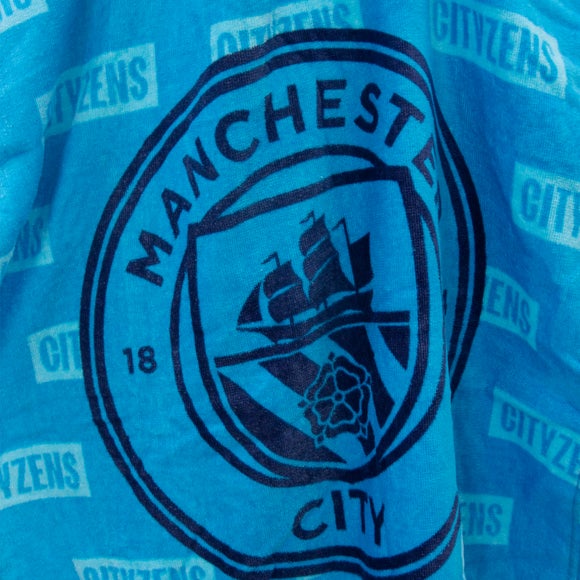 Carousel navigation image position 5 of 7