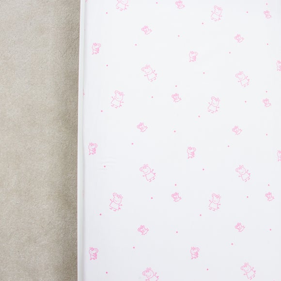 Carousel navigation image position 3 of 7