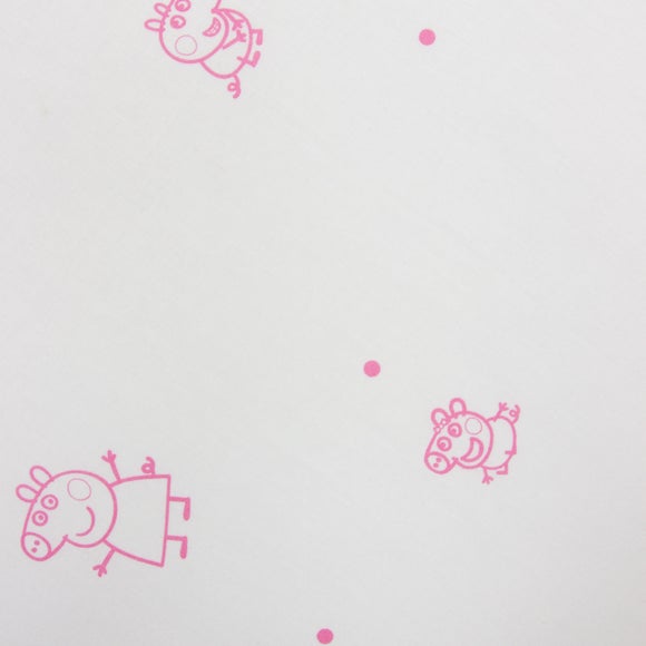 Carousel navigation image position 4 of 7