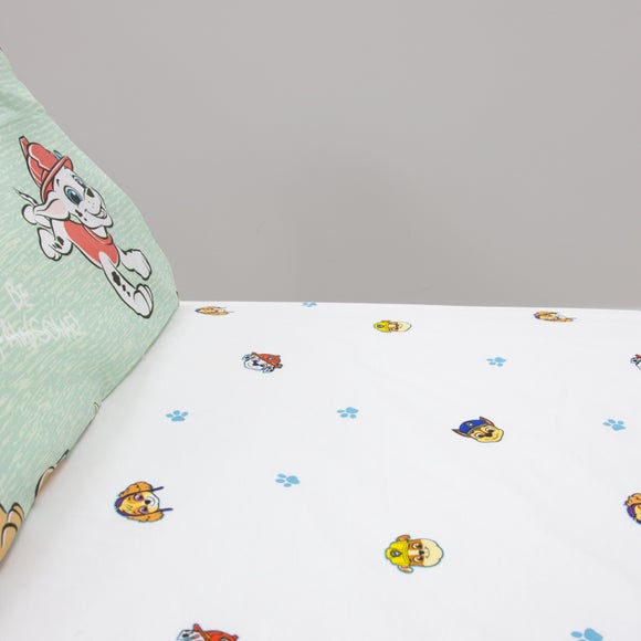 Carousel navigation image position 2 of 7