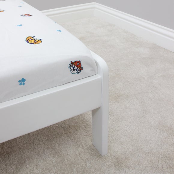 Carousel navigation image position 5 of 7