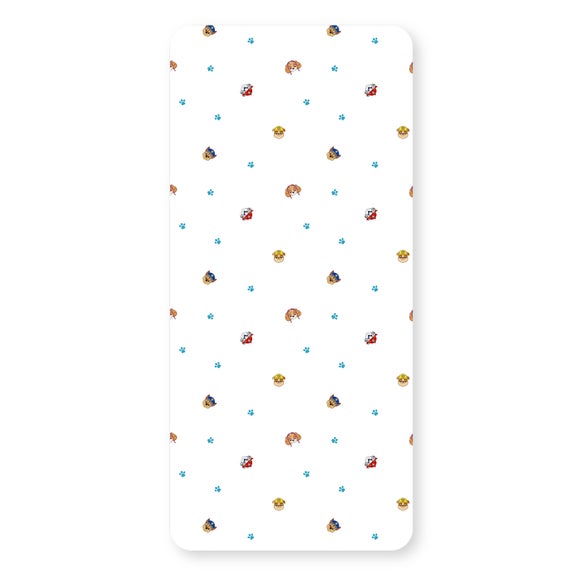 Carousel navigation image position 7 of 7