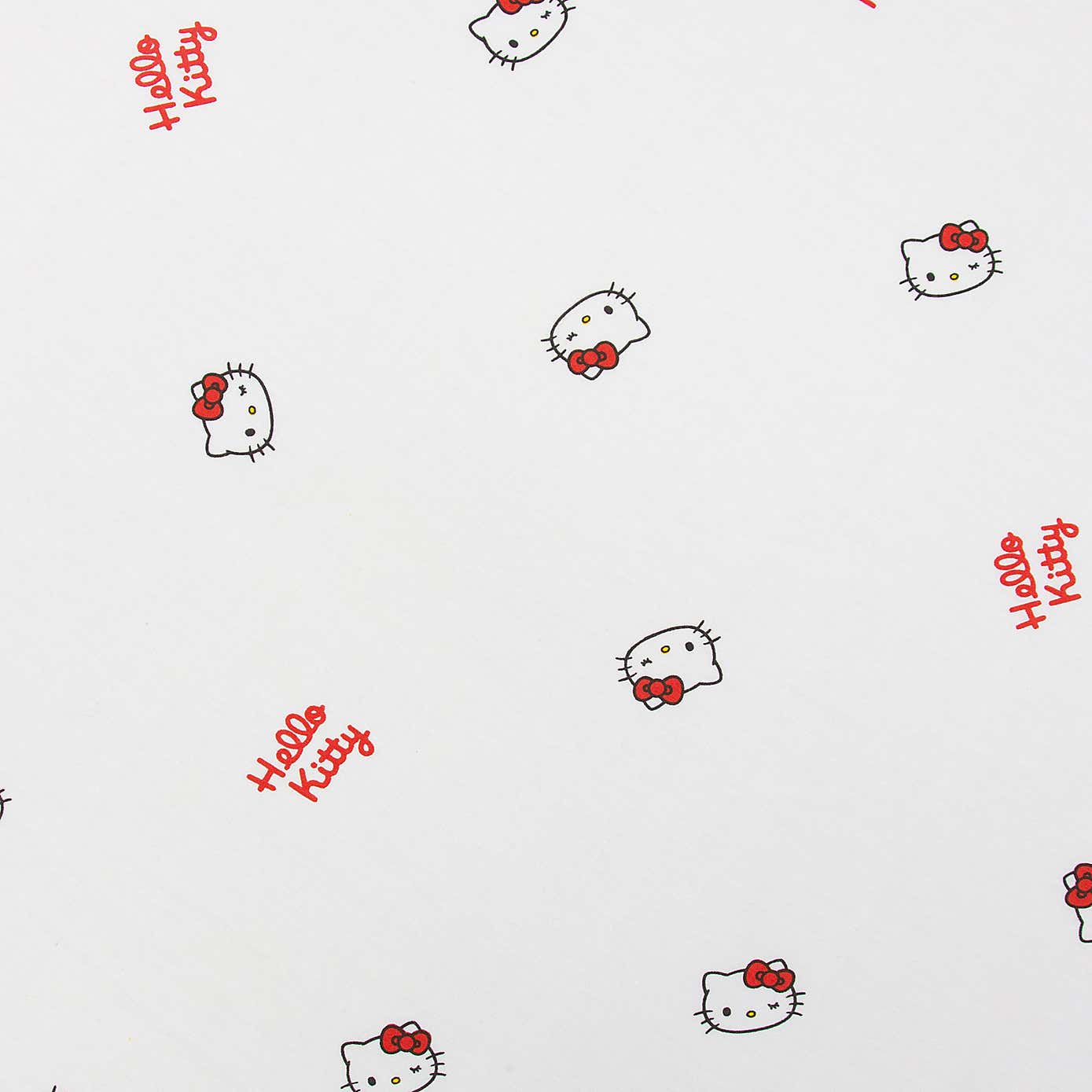 Carousel zoom image position 4 of 7