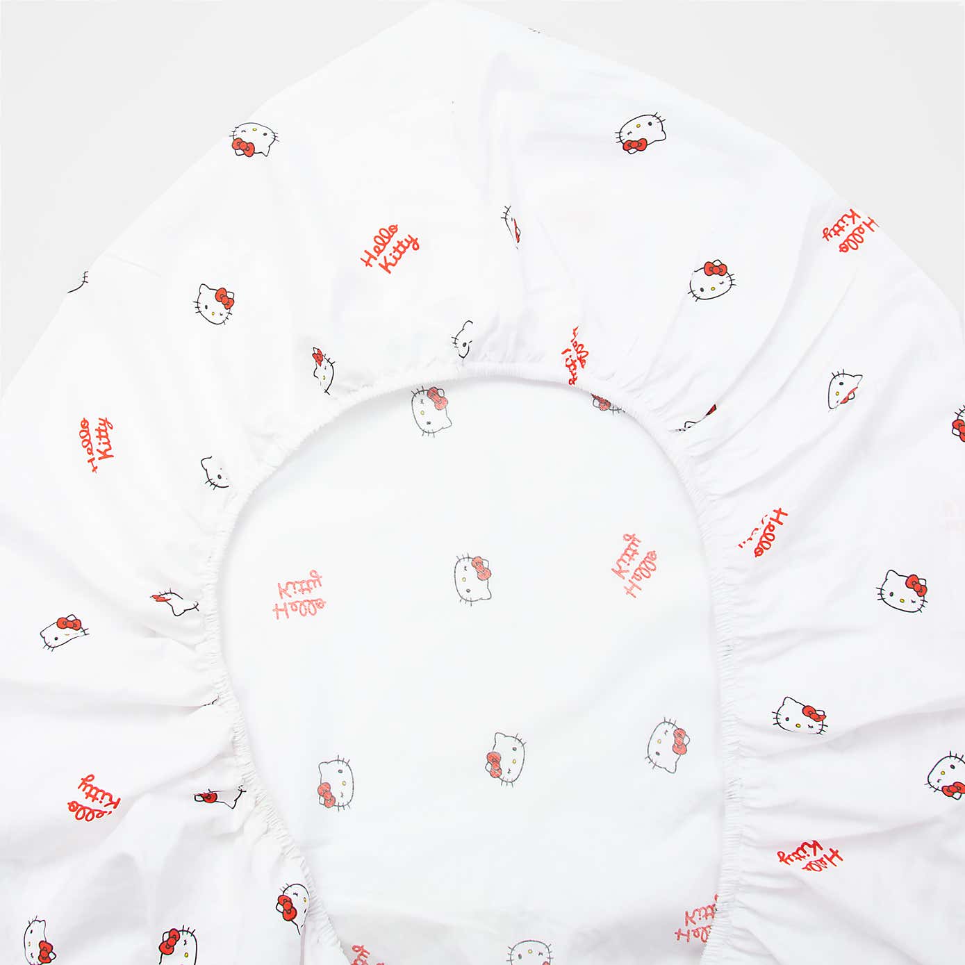 Carousel zoom image position 6 of 7