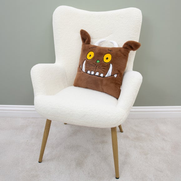 Carousel navigation image position 2 of 6