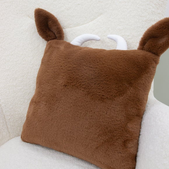 Carousel navigation image position 4 of 6