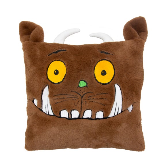 Carousel navigation image position 5 of 6