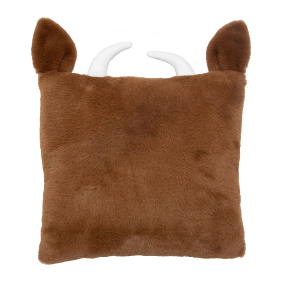 Carousel navigation image position 6 of 6