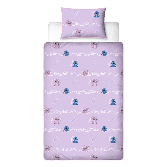 Carousel navigation image position 6 of 7