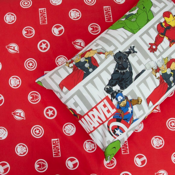 Carousel navigation image position 5 of 7