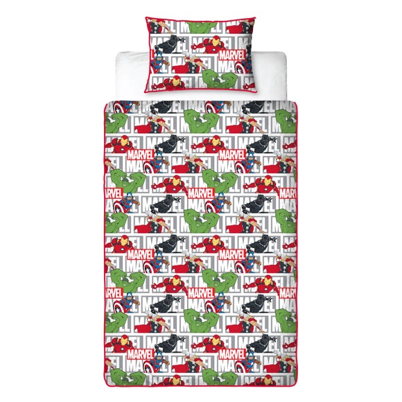 Carousel navigation image position 6 of 7