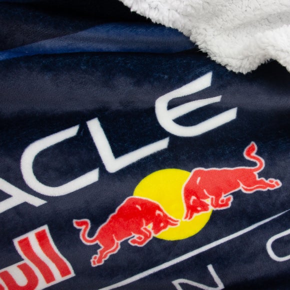 Carousel navigation image position 2 of 6