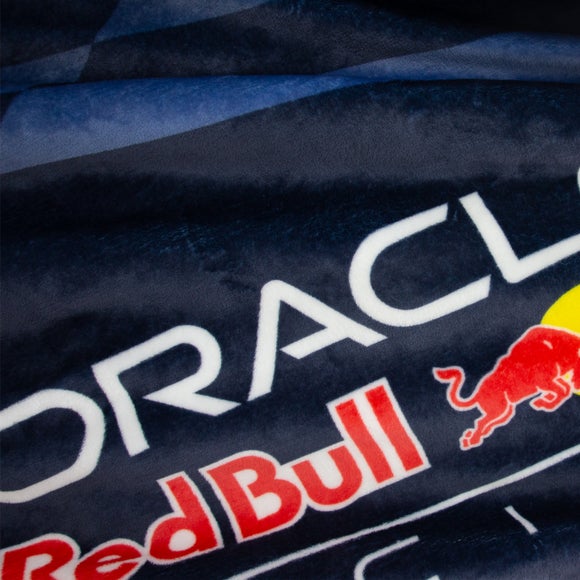 Carousel navigation image position 3 of 6