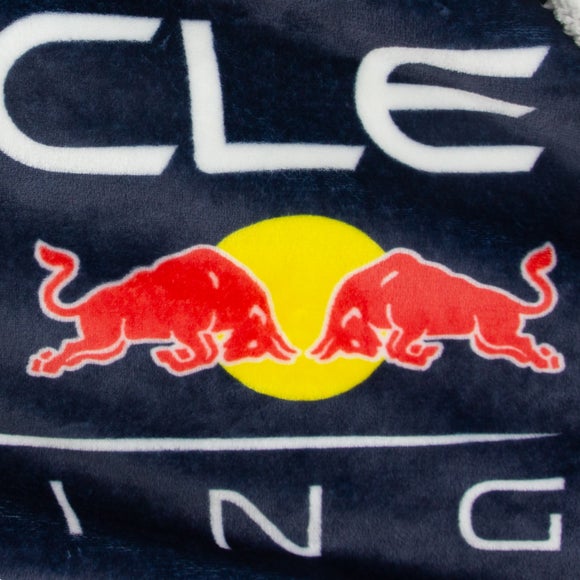 Carousel navigation image position 4 of 6