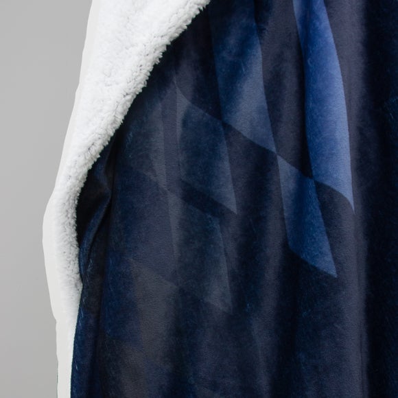 Carousel navigation image position 5 of 6