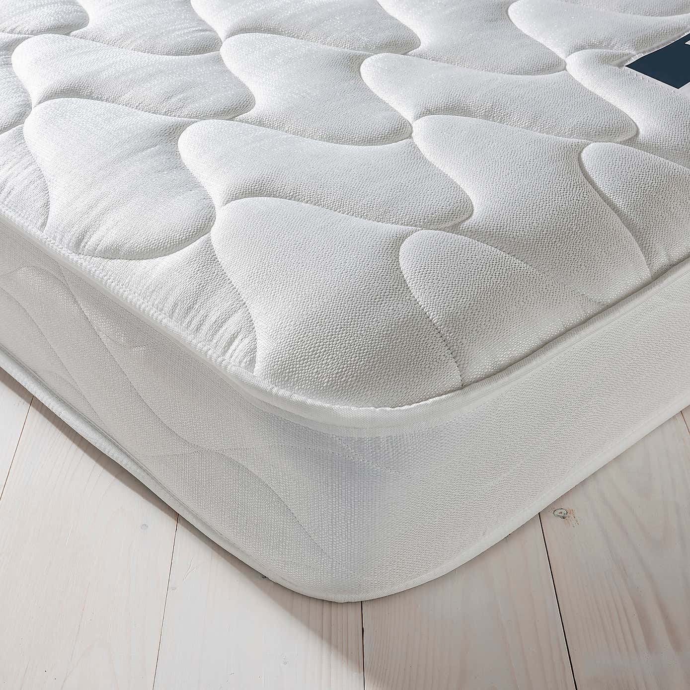 Carousel zoom image position 2 of 8