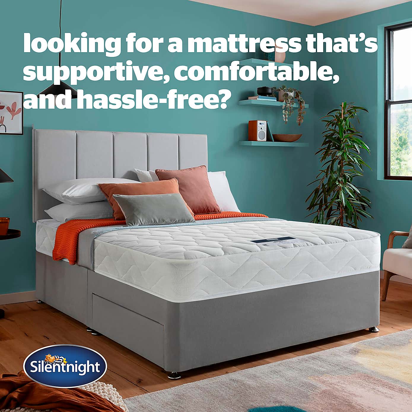 Carousel zoom image position 3 of 8