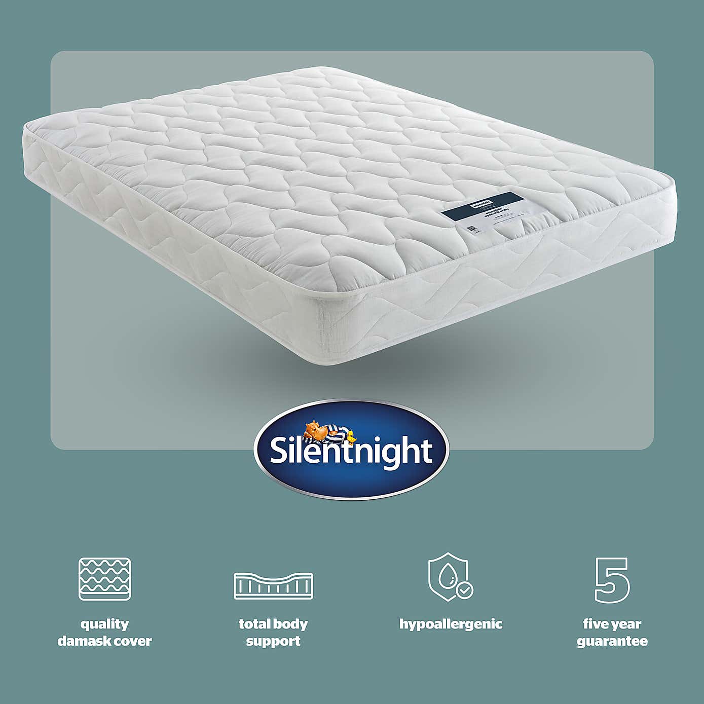 Carousel zoom image position 5 of 8