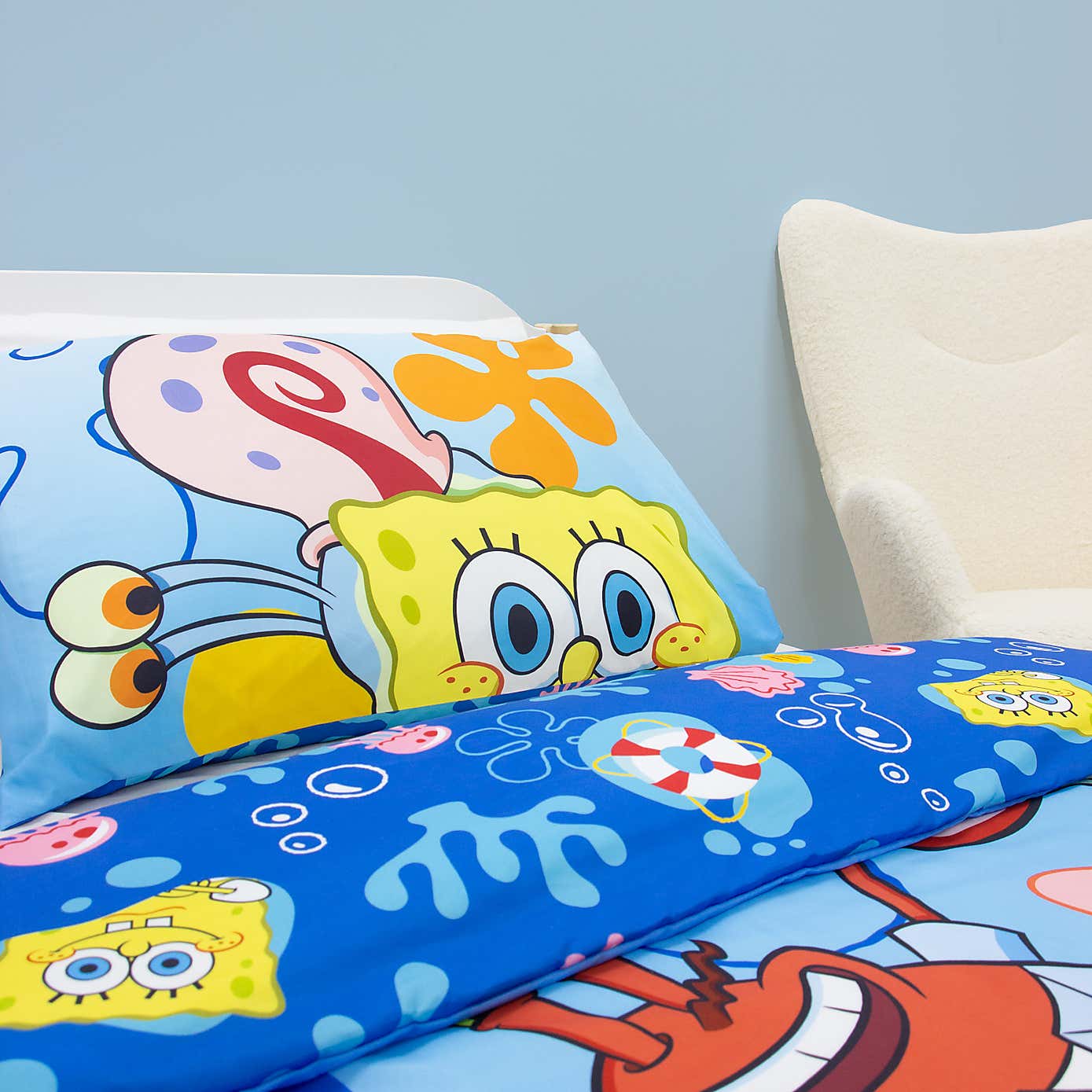 Carousel zoom image position 3 of 10