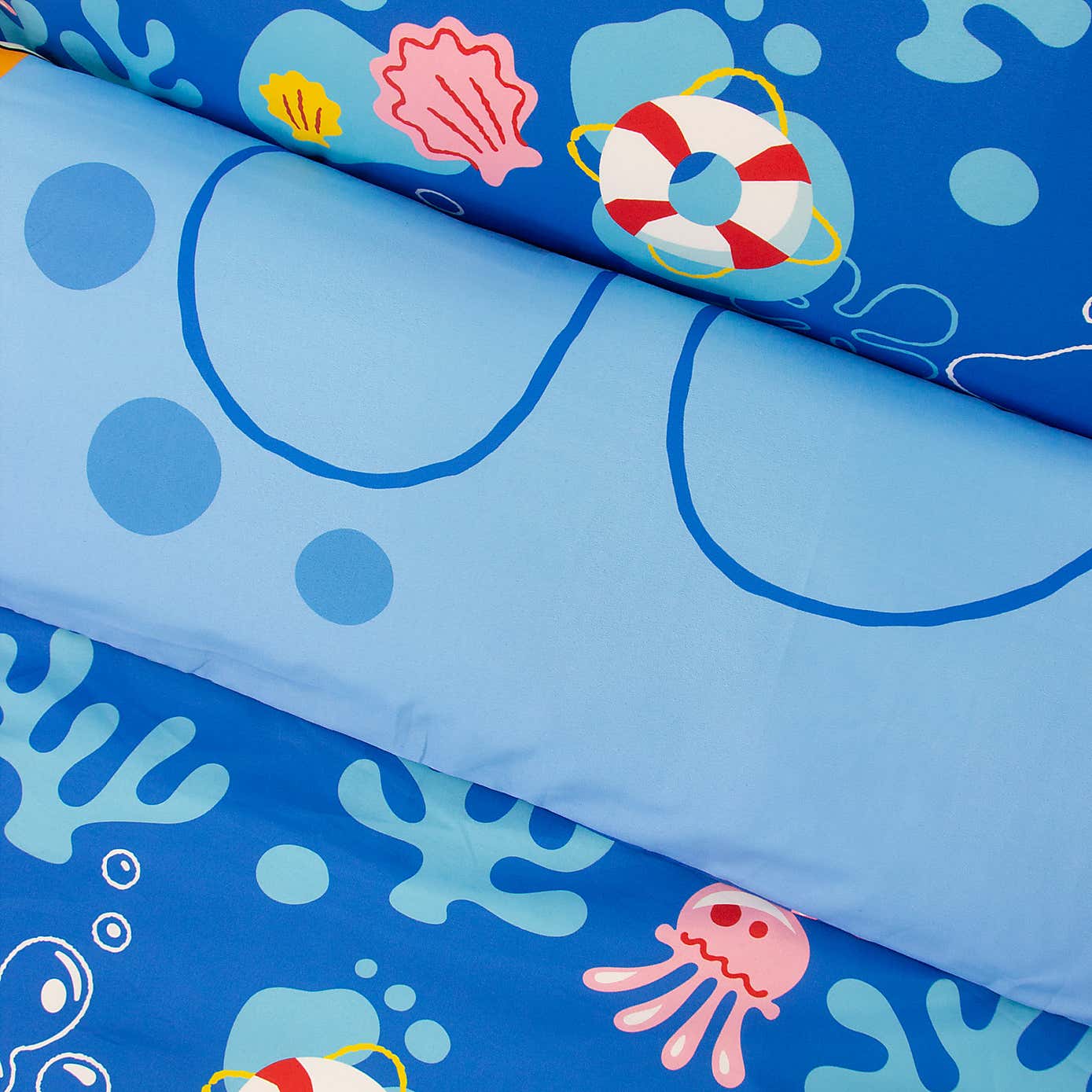 Carousel zoom image position 6 of 10