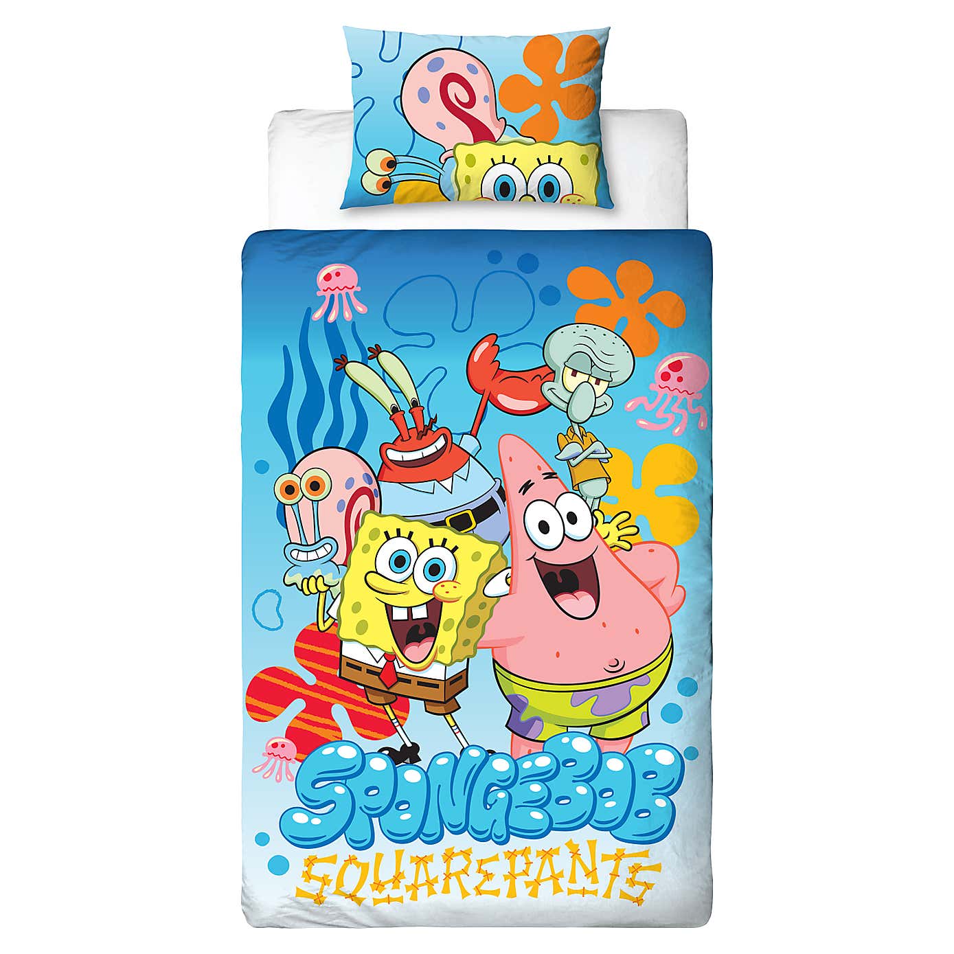 Carousel zoom image position 9 of 10