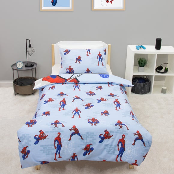 Carousel navigation image position 3 of 9