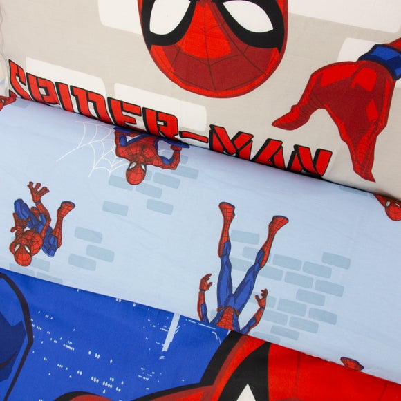 Carousel navigation image position 5 of 9