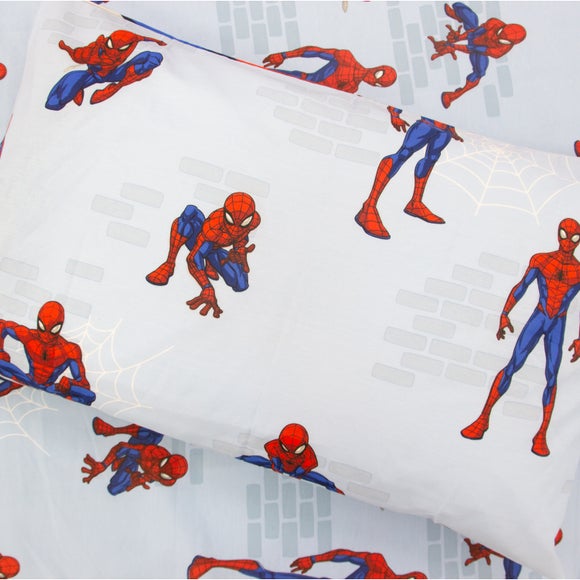 Carousel navigation image position 7 of 9