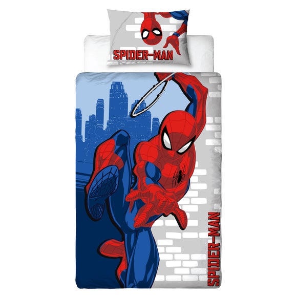 Carousel navigation image position 8 of 9