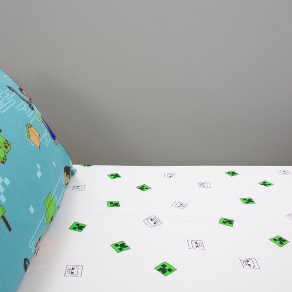 Carousel navigation image position 2 of 7