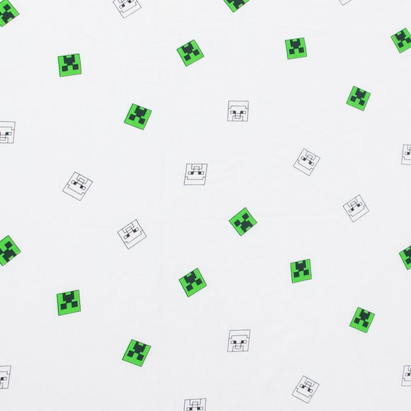 Carousel navigation image position 4 of 7