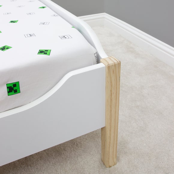 Carousel navigation image position 5 of 7