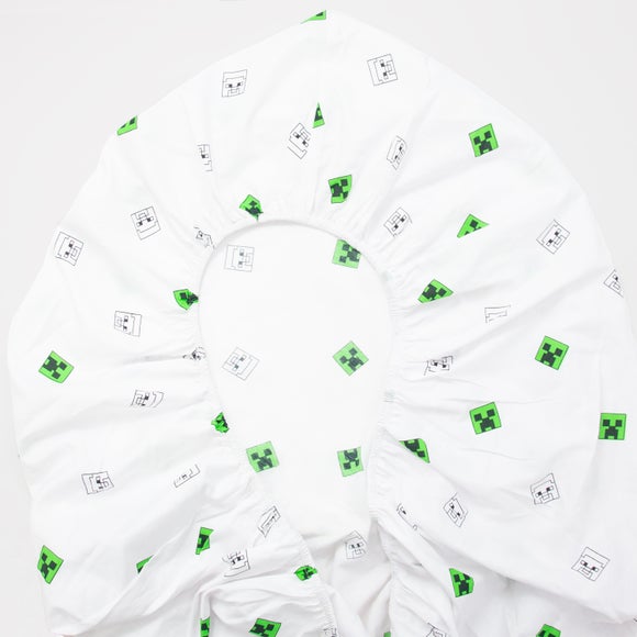 Carousel navigation image position 6 of 7