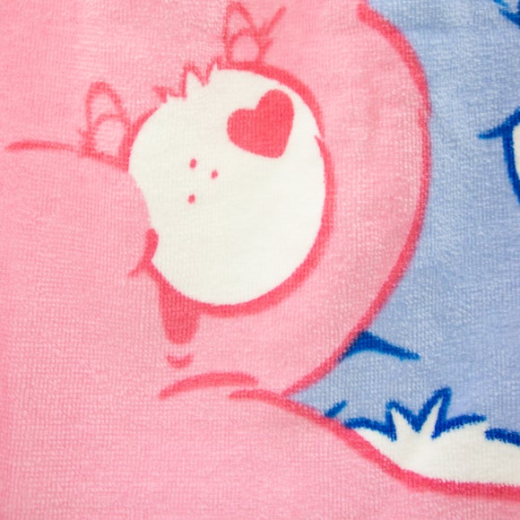 Carousel navigation image position 5 of 6