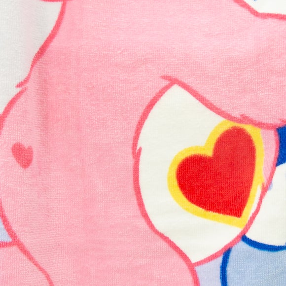 Carousel navigation image position 6 of 6