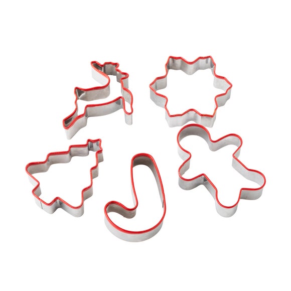 Carousel navigation image position 5 of 6