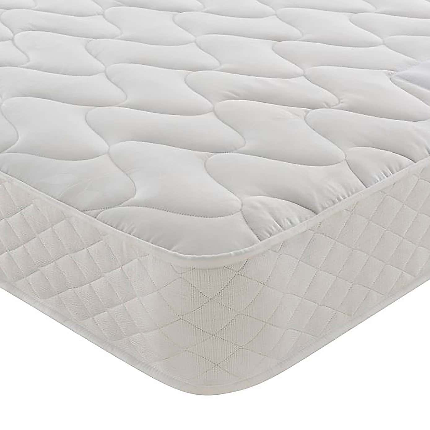 Carousel zoom image position 2 of 10